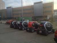 <p><br mce_bogus="1"></p>